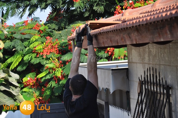 police tafteeshh 3ajami3 (40).JPG